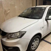 سایناS