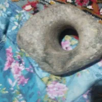 سنگ خیلی قدیمی|جواهرات|میاندوآب, |دیوار