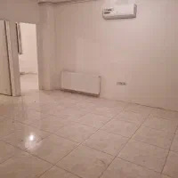 اجاره تجاری اداری|اجارهٔ دفتر کار، اتاق اداری، مطب|محمدیه-قزوین, |دیوار