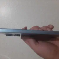 گوشی شیائومی Note 13|موبایل|تهران, هاشمآباد|دیوار