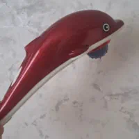 ماساژور