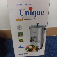 سبزی خرد کن