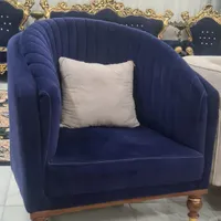 مبل ۴نفره نهار خوری ۸نفره|مبلمان خانگی و میز عسلی|قدس, |دیوار