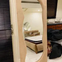 اینه قدی تدی|آینه|تهران, صادقیه|دیوار