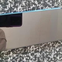 ردمی نوت ۸ پرو