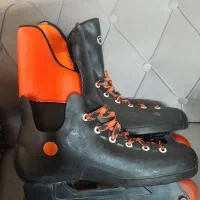 اسکیت