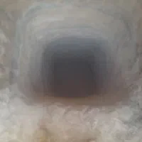 جویای کار|خدمات پیشه و مهارت|شاندیز, |دیوار