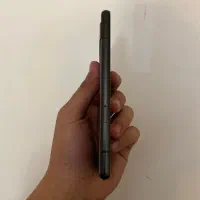 Google pixel 7 a|موبایل|تهران, شیخ هادی|دیوار