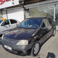 ال۹۰ مدل ۸۶|خودرو سواری و وانت|کرج, کرج نو|دیوار