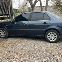 دنا معمولی تیپ دو