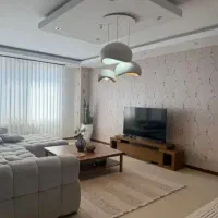 تولید لوستر راگبل آباژور آینه و....|لوستر و چراغ آویز|تهران, تهرانسر شمالی|دیوار