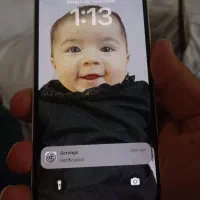 آیفون 13 نرمال 90%/ iPhone 13 normal|موبایل|مشهد, فارغ التحصیلان|دیوار