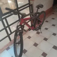 دچرخه