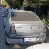 ال 90 کارمندی E2 فول|خودرو سواری و وانت|تهران, شیراز|دیوار