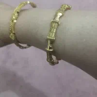 طلا دست دوم