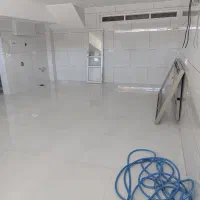 اجاره زیرزمین ۶۰متر لب بلوارچمران روبروی پیست|اجارهٔ دفتر کار، اتاق اداری، مطب|سیرجان, |دیوار