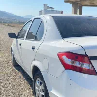 ساینا مدل۱۴۰۰پلم درحد|خودرو سواری و وانت|گنبد کاووس, |دیوار