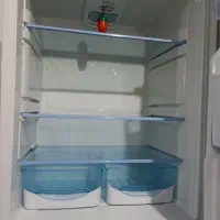 یخچال|یخچال و فریزر|شیروان (خراسان), |دیوار