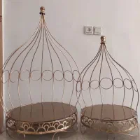 استند عقد وبله برون