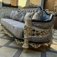 مبل چوبی رو فقط از کارخانه انصاری بخر،اعتباردار۵۶۸