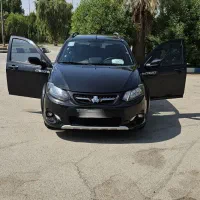 کوییک 1401