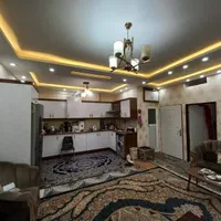 آپارتمان|اجارهٔ آپارتمان|مشهد, هدایت|دیوار