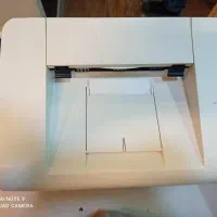 پرینتر رنگی جوهر افشان، پرینتر لیزری سیاه سفید|پرینتر، اسکنر، کپی، فکس|مشهد, آبکوه|دیوار