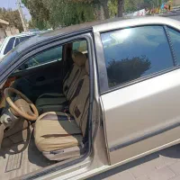 سمند مدل 84|خودرو سواری و وانت|سیرجان, |دیوار