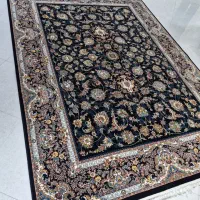 فرش ۹متری ۷۰۰شانه تراکم ۲۵۵۰درحد نو