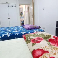 اجاره منزل مبله بوشهر، یکخوابه 2خوابه،شرط تمیزی|اجارهٔ کوتاهمدت آپارتمان و سوئیت|بوشهر, |دیوار