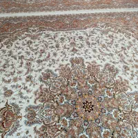 فرش|فرش|کرمانشاه, |دیوار