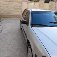 فلوکس گل ۸۴|خودرو سواری و وانت|گرمدره, |دیوار