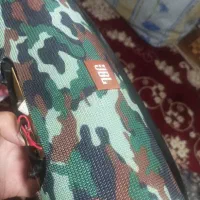 اسپیکر JBL|پخشکننده همراه|کرمانشاه, |دیوار