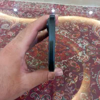 اپل iPhone 16Plus باحافظه ۲۵۶ گیگابایت|موبایل|تهران, افسریه شمالی|دیوار