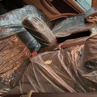 پژو پارس LX TU5، مدل سیمی۱۴۰۲