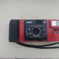 دوربین عکاسی