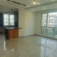 تهرانپارس ۸۲ متر ۲ خواب ویو و تمام پنجره