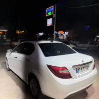 دنا پلاس ۶ دنده، مدل ۱۴۰۳، نقد و اقساط|خودرو سواری و وانت|یزد, |دیوار