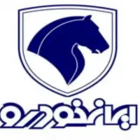 مکانیک و صافکار