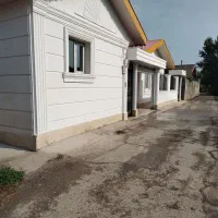 فروش-خانه-ویلای