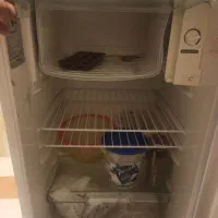 تعمیر تخصصی انواع یخچال