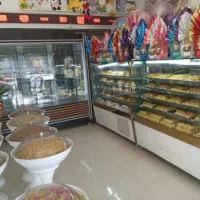 فروش و واگذاری یکجا ملک تجاری ،قنادی ومسکونی۰|فروش مغازه و غرفه|اشتهارد, |دیوار