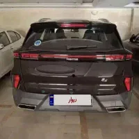 هایما 8اس