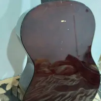 گیتار مدل ak20 سالم