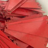 فروش رفک مفازه