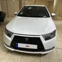 دنا اتومات مدل ۱۴۰۱