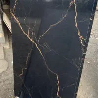 معدن کاشی و سرامیک تمام ابعاد|مصالح و تجهیزات ساختمان|مشهد, کشاورز|دیوار