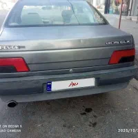 پژو405|خودرو سواری و وانت|بیرجند, |دیوار