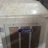 کولر جنرال۳۵۰۰|کولر آبی|تهران, شهرک انصار|دیوار