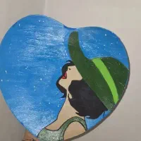 سفال